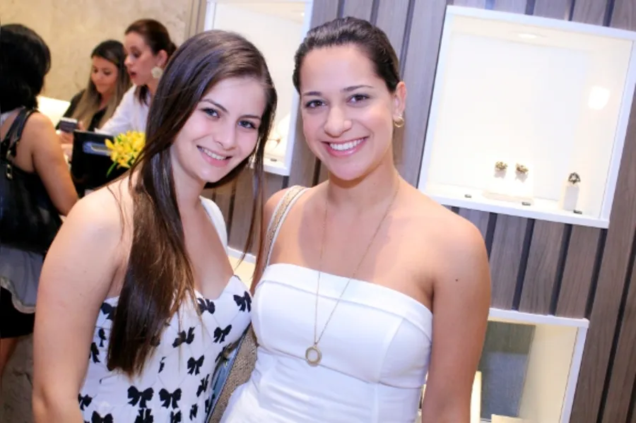 SOCIEDADE Londrina - Thiago Nassif