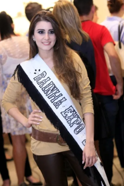SOCIEDADE Londrina - Thiago Nassif