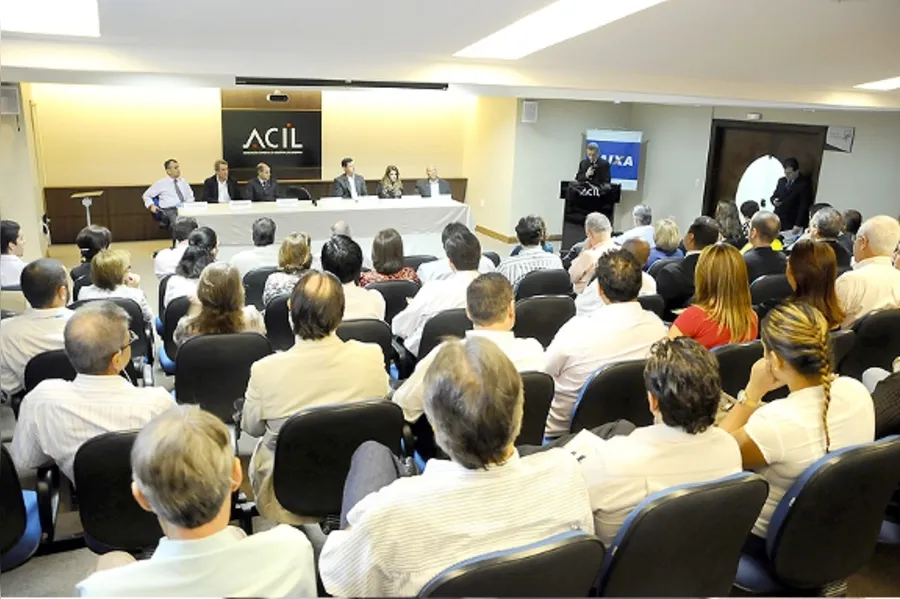 Galeria do dia