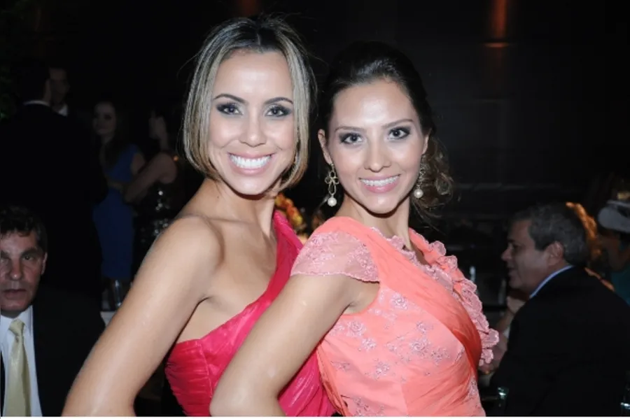 FOLHA GENTE - Thiago Nassif