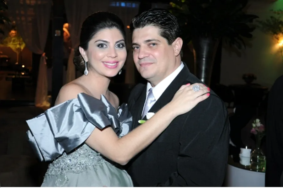 FOLHA GENTE - Thiago Nassif