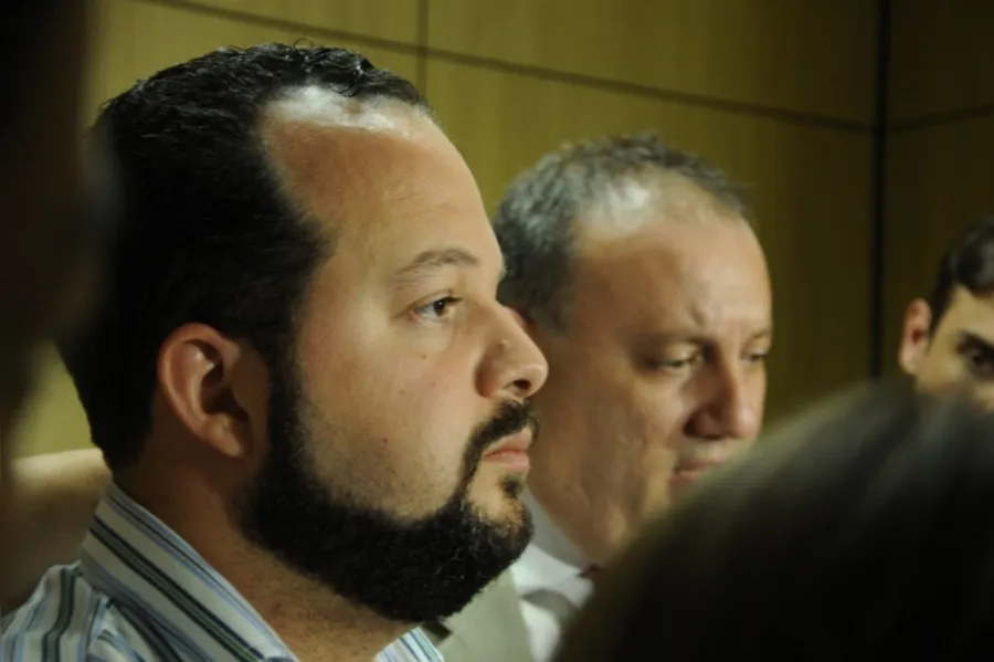 Entenda os principais fatos que culminaram na prisão e indiciamento de cinco por formação de quadrilha