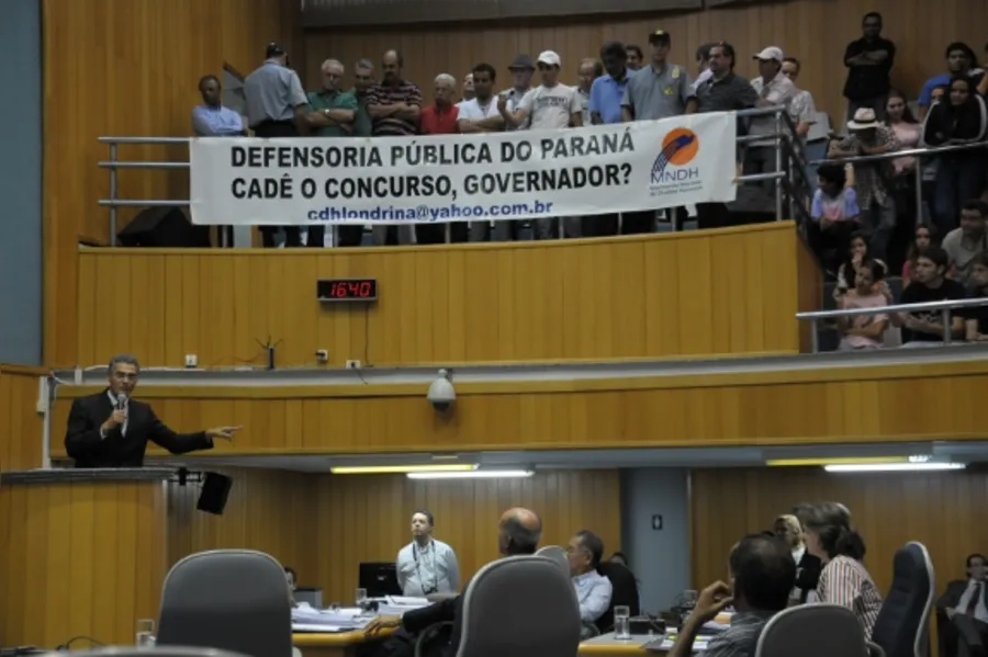 Entenda os principais fatos que culminaram na prisão e indiciamento de cinco por formação de quadrilha
