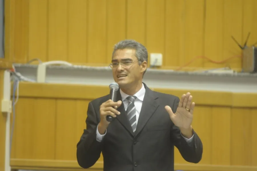 Entenda os principais fatos que culminaram na prisão e indiciamento de cinco por formação de quadrilha