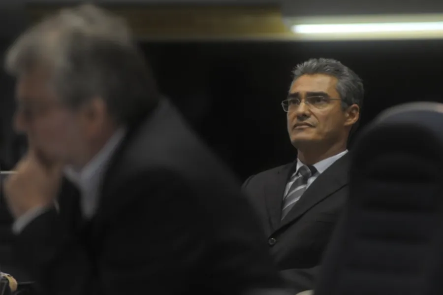 Entenda os principais fatos que culminaram na prisão e indiciamento de cinco por formação de quadrilha