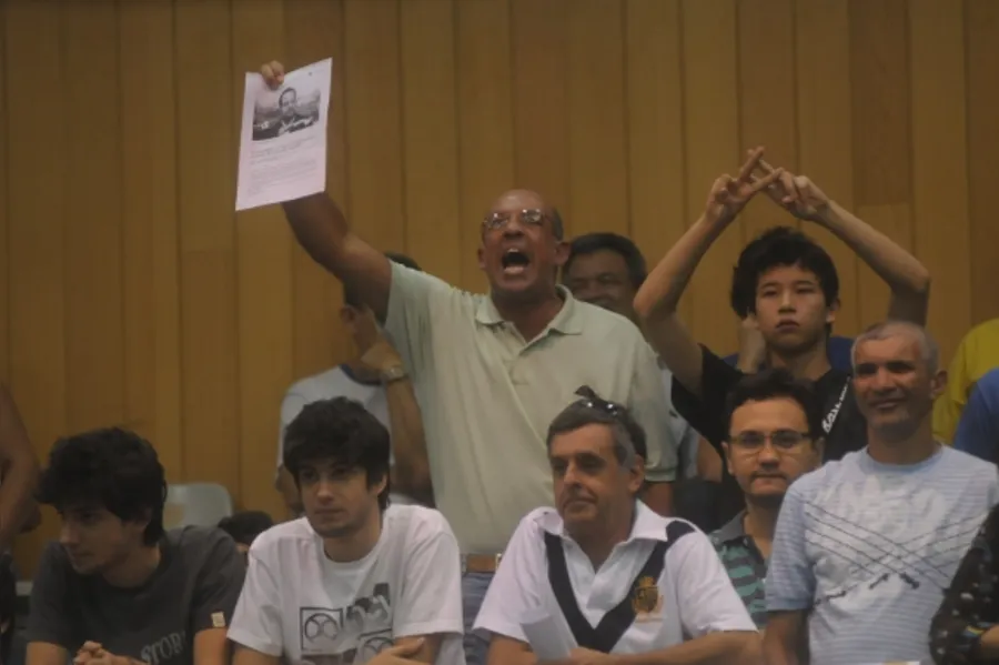 Entenda os principais fatos que culminaram na prisão e indiciamento de cinco por formação de quadrilha
