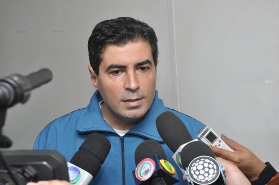 Entenda os principais fatos que culminaram na prisão e indiciamento de cinco por formação de quadrilha