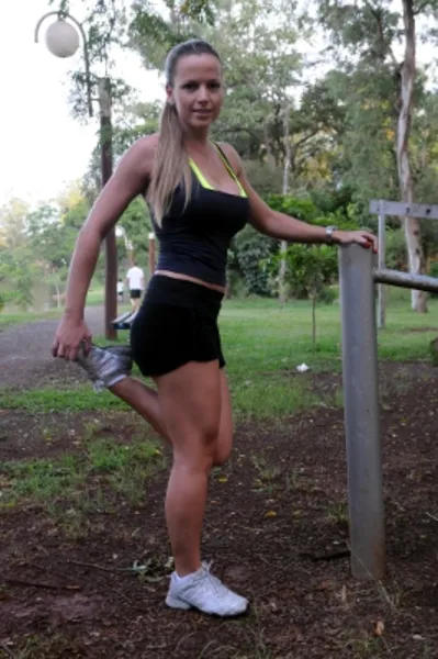 SOCIEDADE Londrina - Thiago Nassif