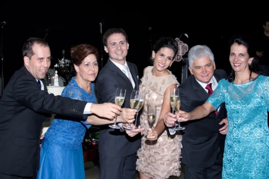 SOCIEDADE Londrina - Thiago Nassif