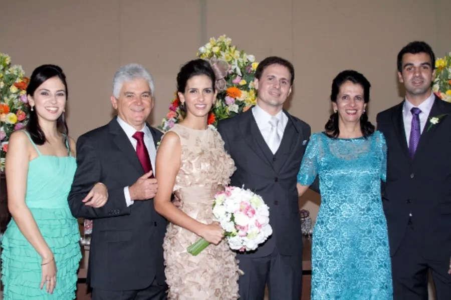 SOCIEDADE Londrina - Thiago Nassif