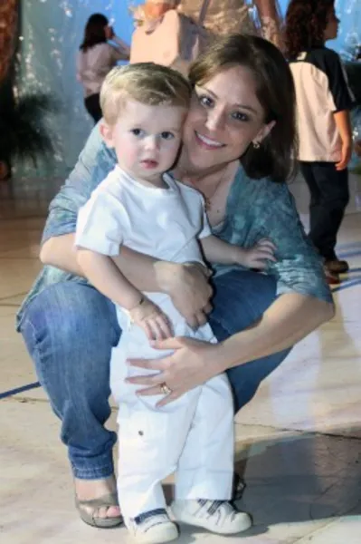 SOCIEDADE Londrina - Thiago Nassif