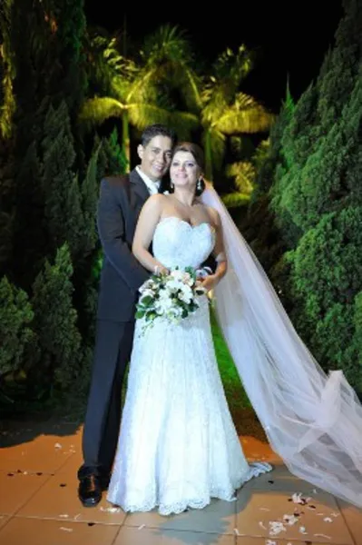 FOLHA GENTE - Thiago Nassif