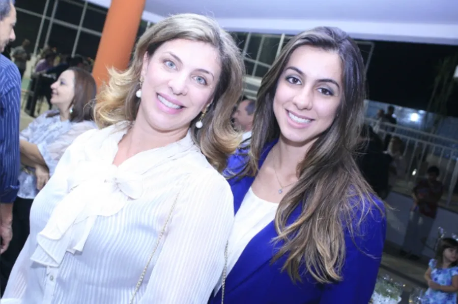 SOCIEDADE Londrina - Thiago Nassif