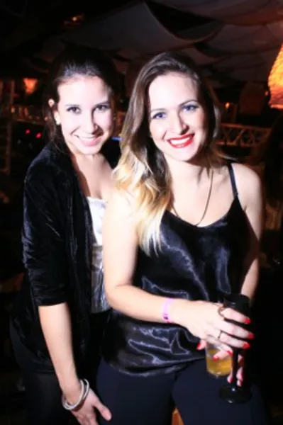 FOLHA GENTE - Thiago Nassif