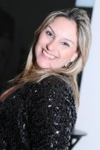 SOCIEDADE Londrina - Thiago Nassif