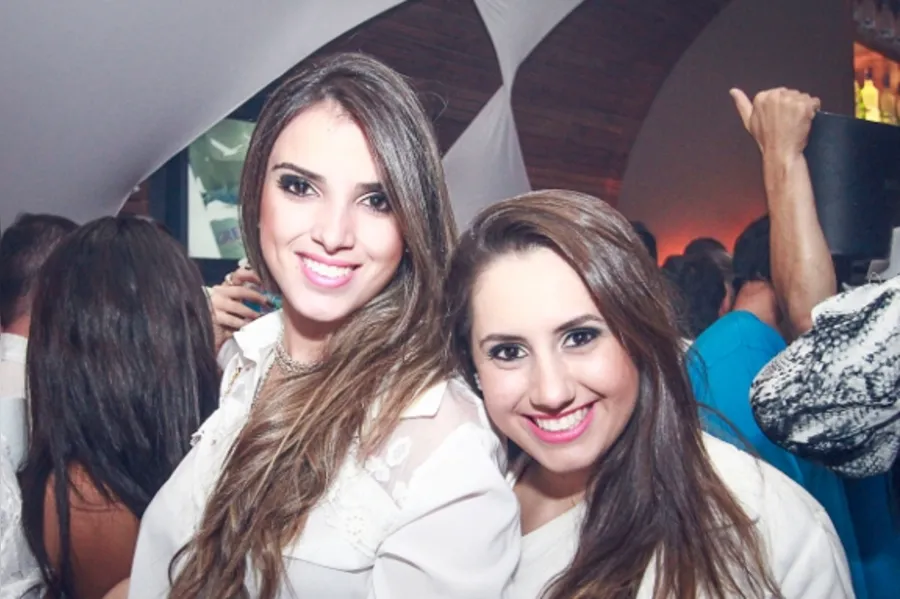 FOLHA GENTE - Thiago Nassif