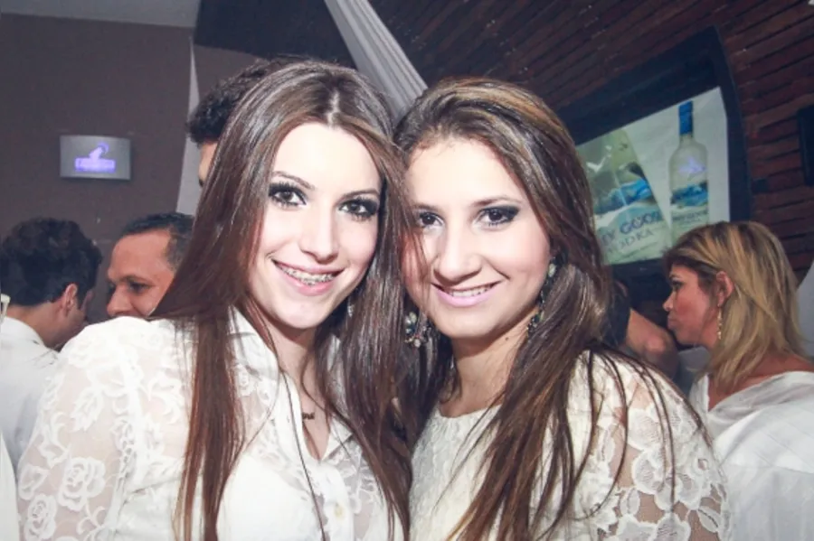 FOLHA GENTE - Thiago Nassif