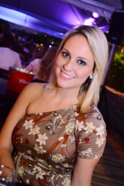 FOLHA GENTE - Thiago Nassif