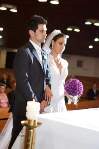 FOLHA GENTE - Thiago Nassif