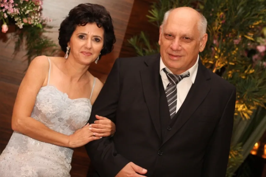 SOCIEDADE Londrina - Thiago Nassif