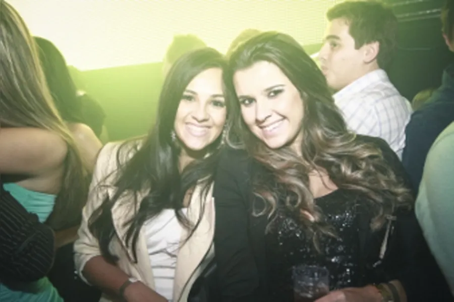 FOLHA GENTE - Thiago Nassif