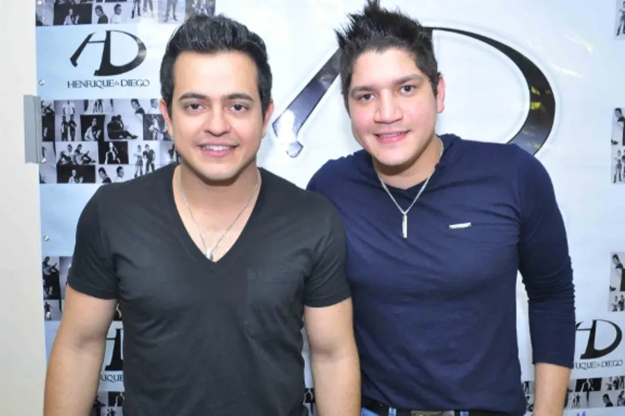 SOCIEDADE Londrina - Thiago Nassif