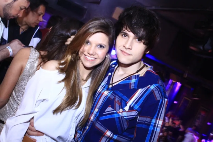 FOLHA GENTE - THIAGO NASSIF