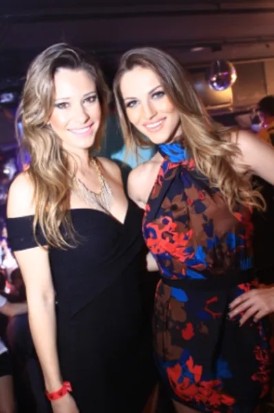 FOLHA GENTE - THIAGO NASSIF