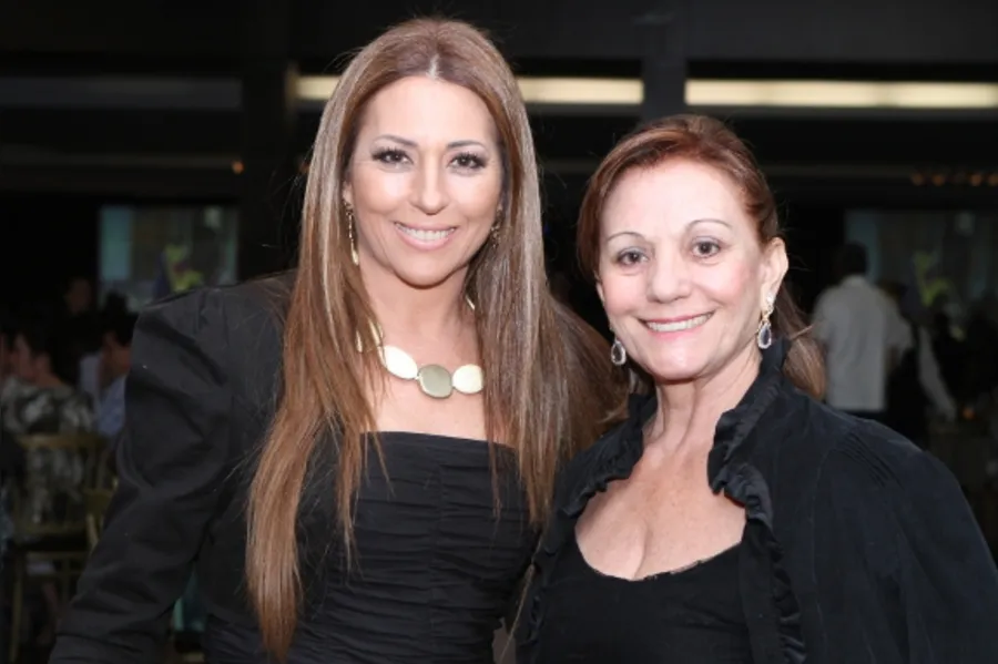 SOCIEDADE Londrina - Thiago Nassif