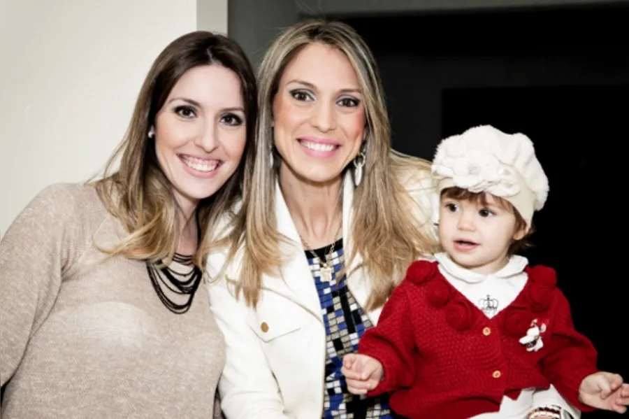 SOCIEDADE Londrina - Thiago Nassif