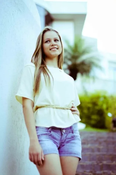 SOCIEDADE Londrina - Thiago Nassif