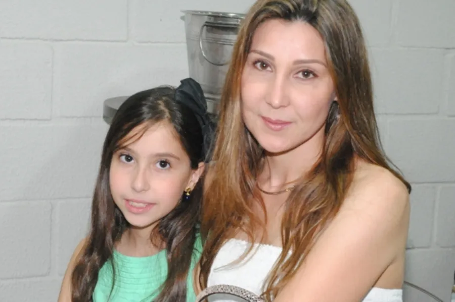 SOCIEDADE Londrina - Thiago Nassif