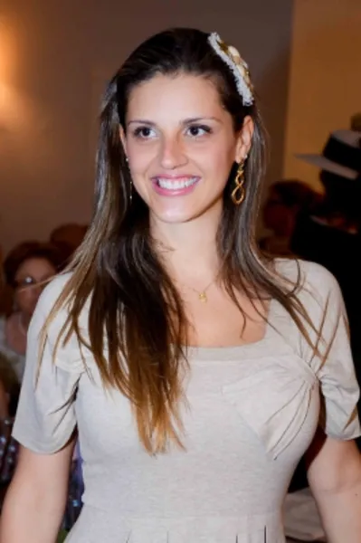 SOCIEDADE Londrina - Thiago Nassif