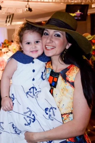 SOCIEDADE Londrina - Thiago Nassif