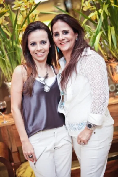 SOCIEDADE Londrina - Thiago Nassif