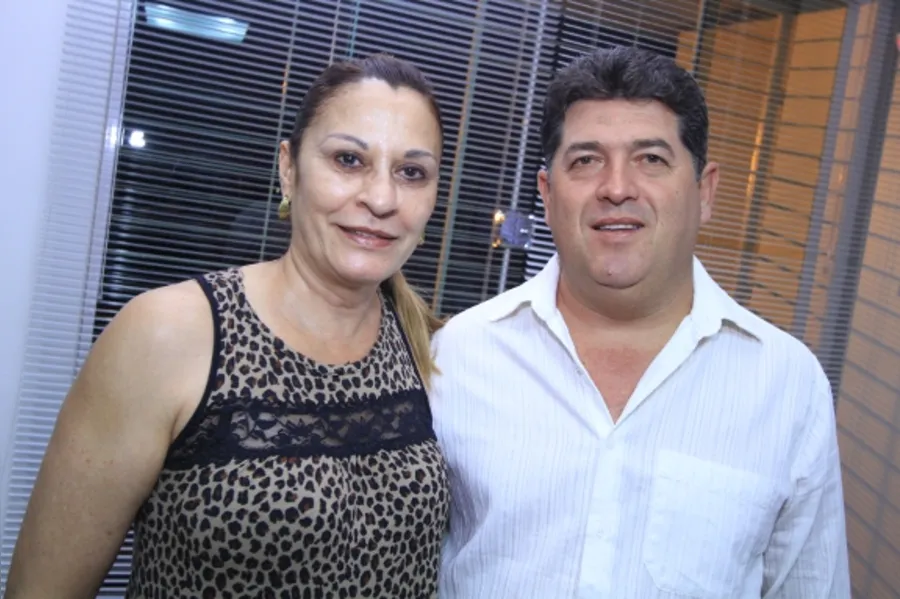 FOLHA GENTE - THIAGO NASSIF
