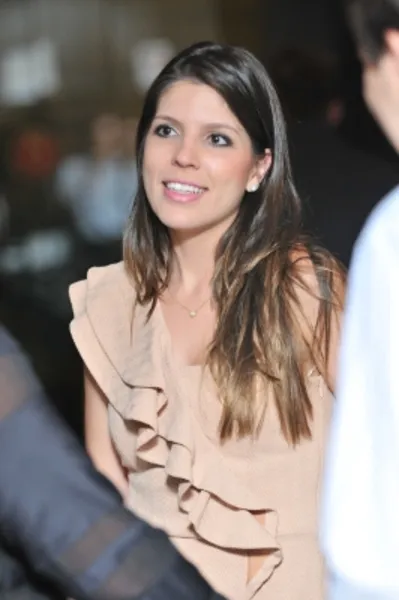 SOCIEDADE Londrina - Thiago Nassif