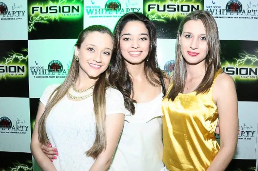 FOLHA GENTE - THIAGO NASSIF