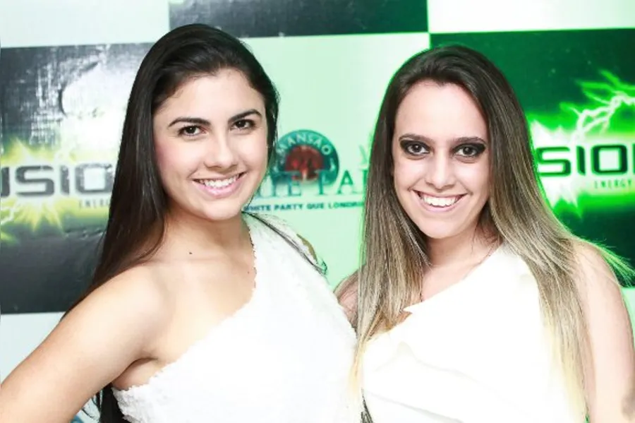 FOLHA GENTE - THIAGO NASSIF