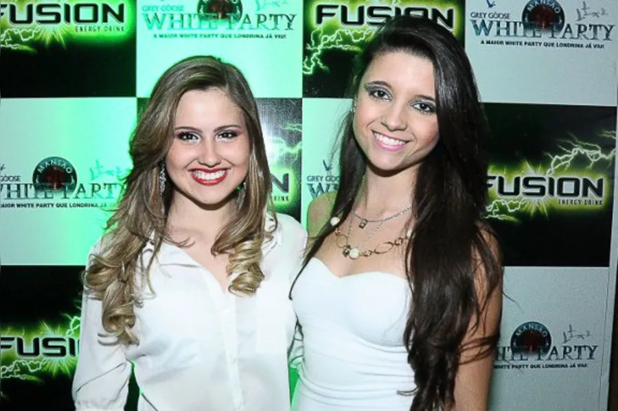 FOLHA GENTE - THIAGO NASSIF