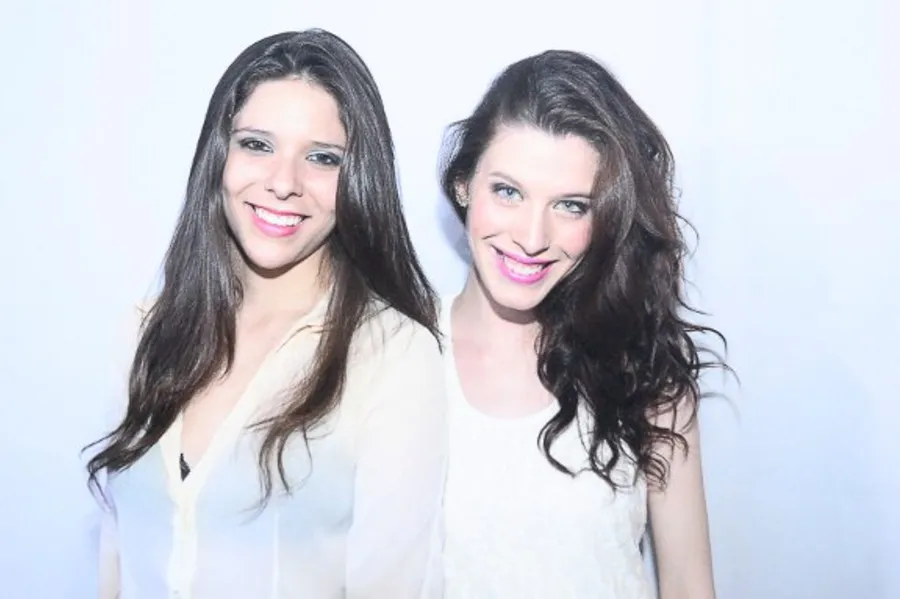 FOLHA GENTE - THIAGO NASSIF
