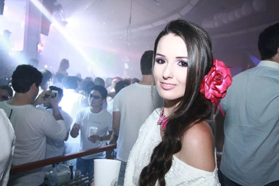 FOLHA GENTE - THIAGO NASSIF