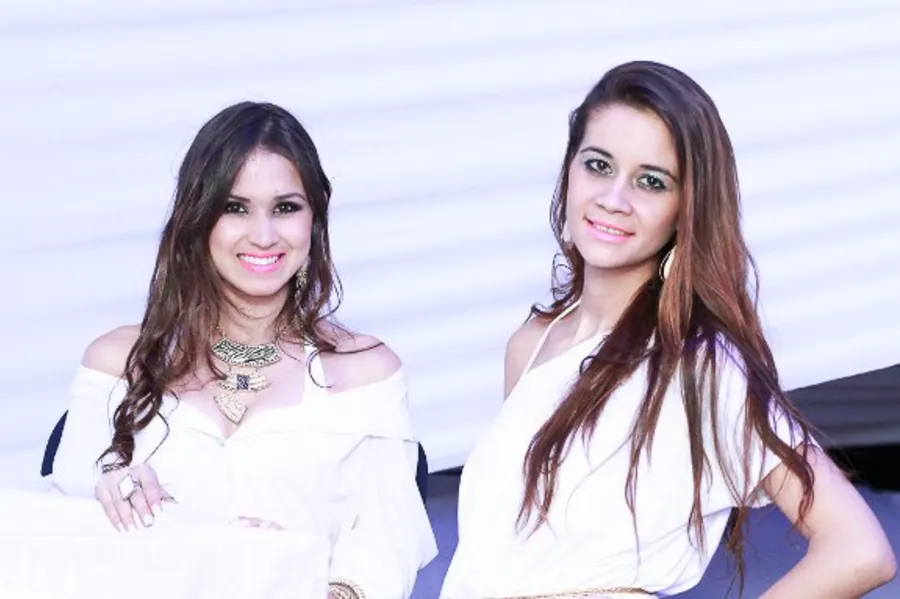 FOLHA GENTE - THIAGO NASSIF