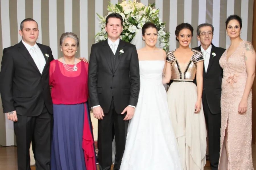 SOCIEDADE Londrina - thiago Nassif