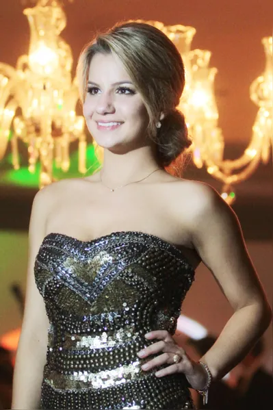 FOLHA GENTE - Thiago Nassif