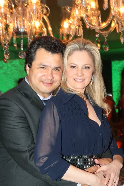 FOLHA GENTE - Thiago Nassif