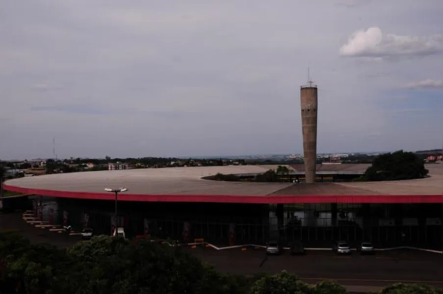A Londrina que dá certo!