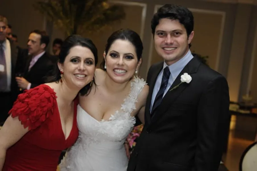 SOCIEDADE Londrina Thiago Nassif