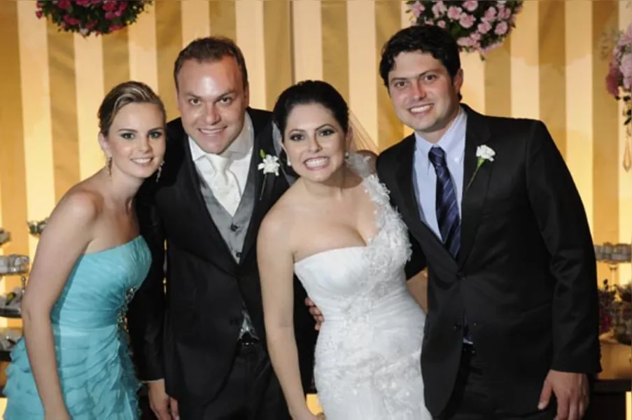 SOCIEDADE Londrina Thiago Nassif