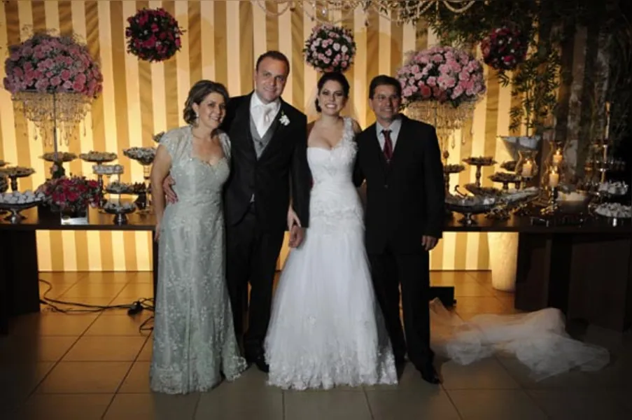 SOCIEDADE Londrina Thiago Nassif